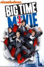 Watch Big Time Movie Zumvo