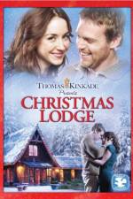 Watch Christmas Lodge Zumvo