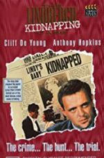 Watch The Lindbergh Kidnapping Case Zumvo