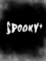 Watch Spooky+ Zumvo