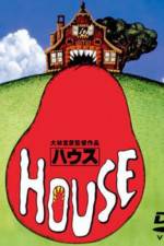 Watch The House That Would Not Die Zumvo