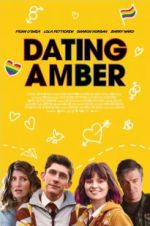 Watch Dating Amber Zumvo