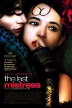 Watch The Last Mistress Zumvo