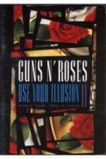 Watch Guns N' Roses Use Your Illusion I Zumvo