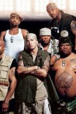 Watch Eminem and D12 Video Collection Volume One Zumvo