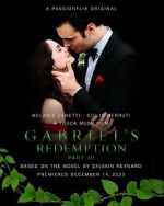 Watch Gabriel\'s Redemption: Part Three Zumvo