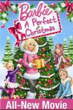 Watch Barbie A Perfect Christmas Zumvo