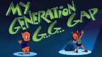 Watch My Generation G... G... Gap (Short 2004) Zumvo