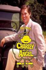 Watch Charley and the Angel Zumvo