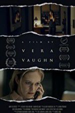 Watch A Film by Vera Vaughn Zumvo