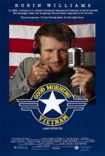 Watch Good Morning, Vietnam Zumvo