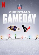 Watch Christmas Gameday: Ravens vs. Texans (TV Special 2024) Zumvo