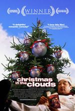 Watch Christmas in the Clouds Zumvo