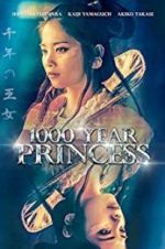 Watch 1000 Year Princess Zumvo
