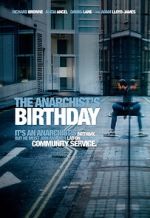 Watch The Anarchist's Birthday Zumvo