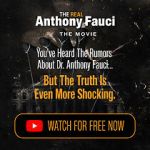 Watch The Real Anthony Fauci Zumvo