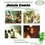 Watch Josie\'s Castle Zumvo