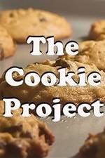 Watch The Cookie Project Zumvo