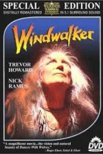 Watch Windwalker Zumvo