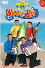 Watch The Wiggles - Wiggle Bay Zumvo