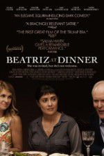 Watch Beatriz at Dinner Zumvo