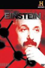 Watch History Channel Einstein Zumvo