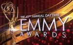 Watch The 43rd Annual Daytime Emmy Awards Zumvo