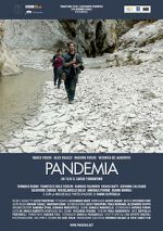 Watch Pandemia Zumvo