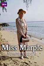 Watch Miss Marple: A Caribbean Mystery Zumvo