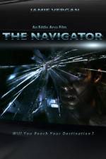 Watch The Navigator Zumvo