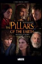 Watch The Pillars of the Earth Zumvo