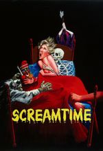 Watch Screamtime Zumvo