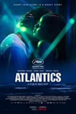 Watch Atlantics Zumvo