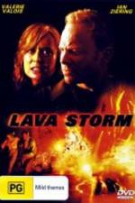 Watch Lava Storm Zumvo