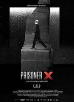 Watch Prisoner X Zumvo