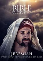 Watch The Bible Collection: Jeremiah Zumvo