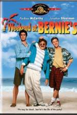 Watch Weekend at Bernie's Zumvo