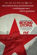 Watch Beyond Utopia Zumvo