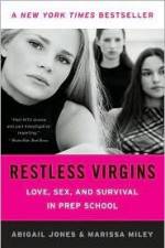 Watch Restless Virgins Zumvo