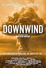 Watch Downwind Zumvo