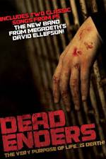 Watch Dead Enders Zumvo