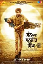 Watch Son of Manjeet Singh Zumvo