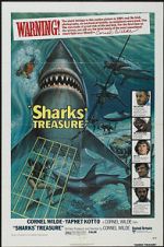 Watch Sharks\' Treasure Zumvo