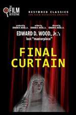 Watch Final Curtain Zumvo