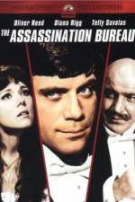 Watch The Assassination Bureau Zumvo