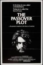 Watch The Passover Plot Zumvo