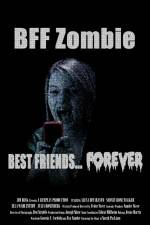 Watch BFF Zombie Zumvo