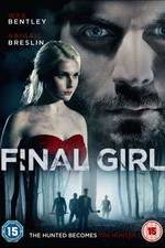 Watch Final Girl Zumvo