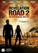 Watch Revelation Road 2: The Sea of Glass and Fire Zumvo