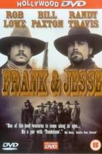 Watch Frank & Jesse Zumvo